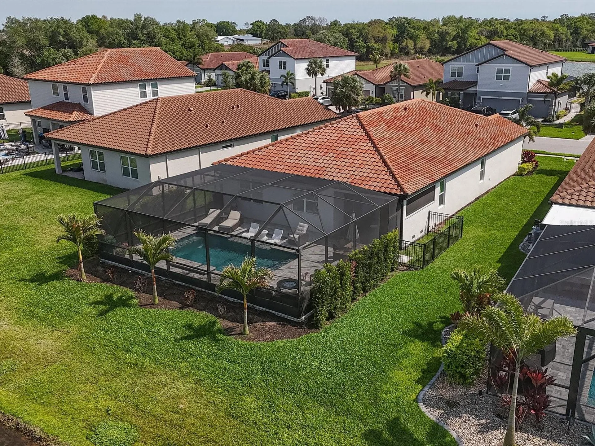 13925 Green Hammock Place Bradenton FL 34211