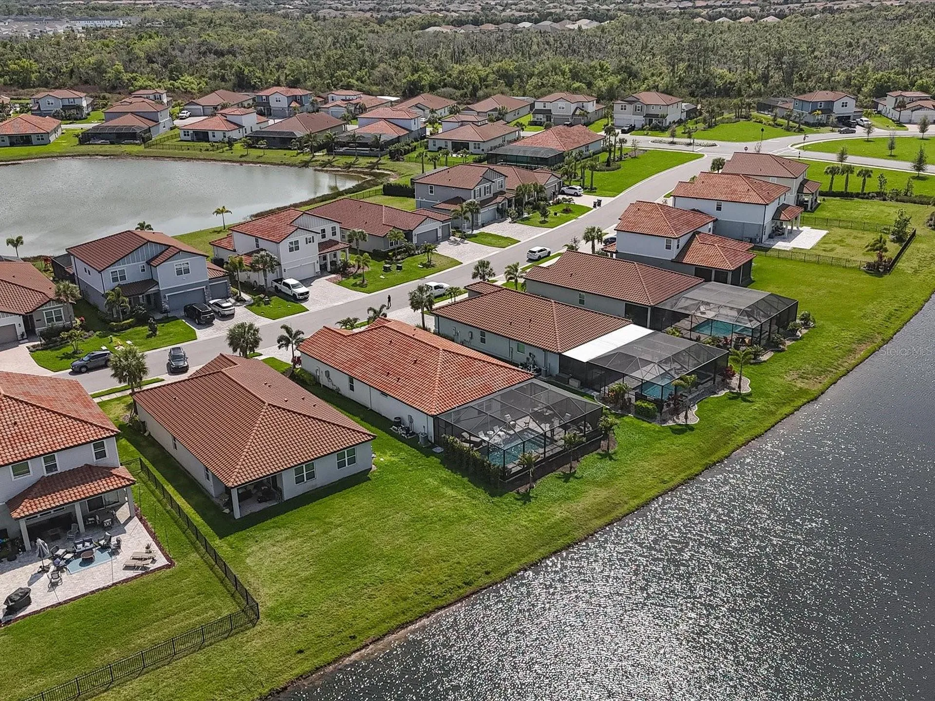 13925 Green Hammock Place Bradenton FL 34211