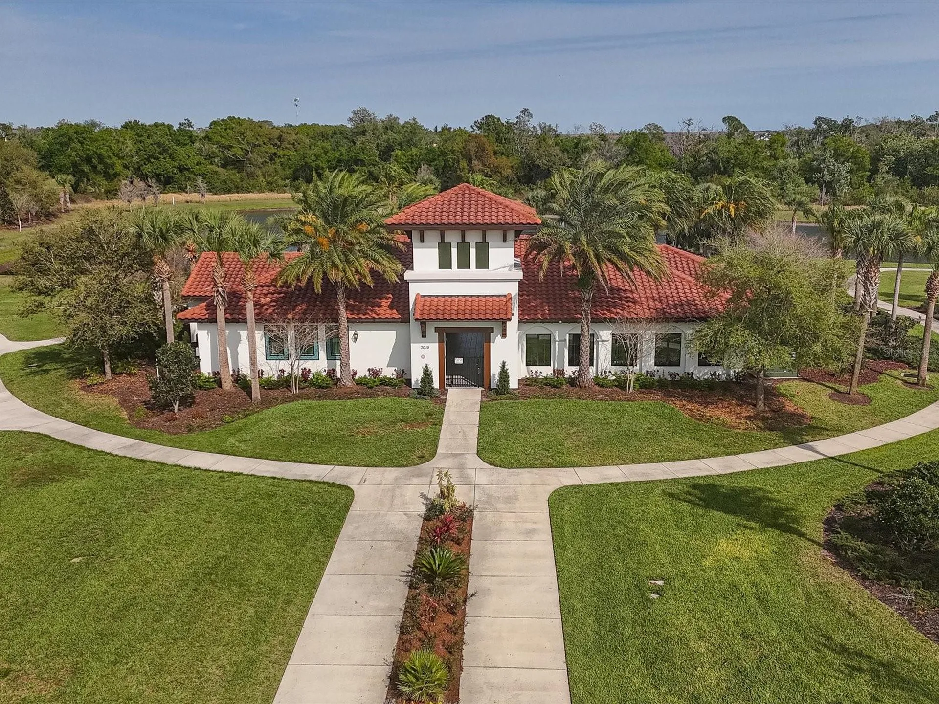 13925 Green Hammock Place Bradenton FL 34211