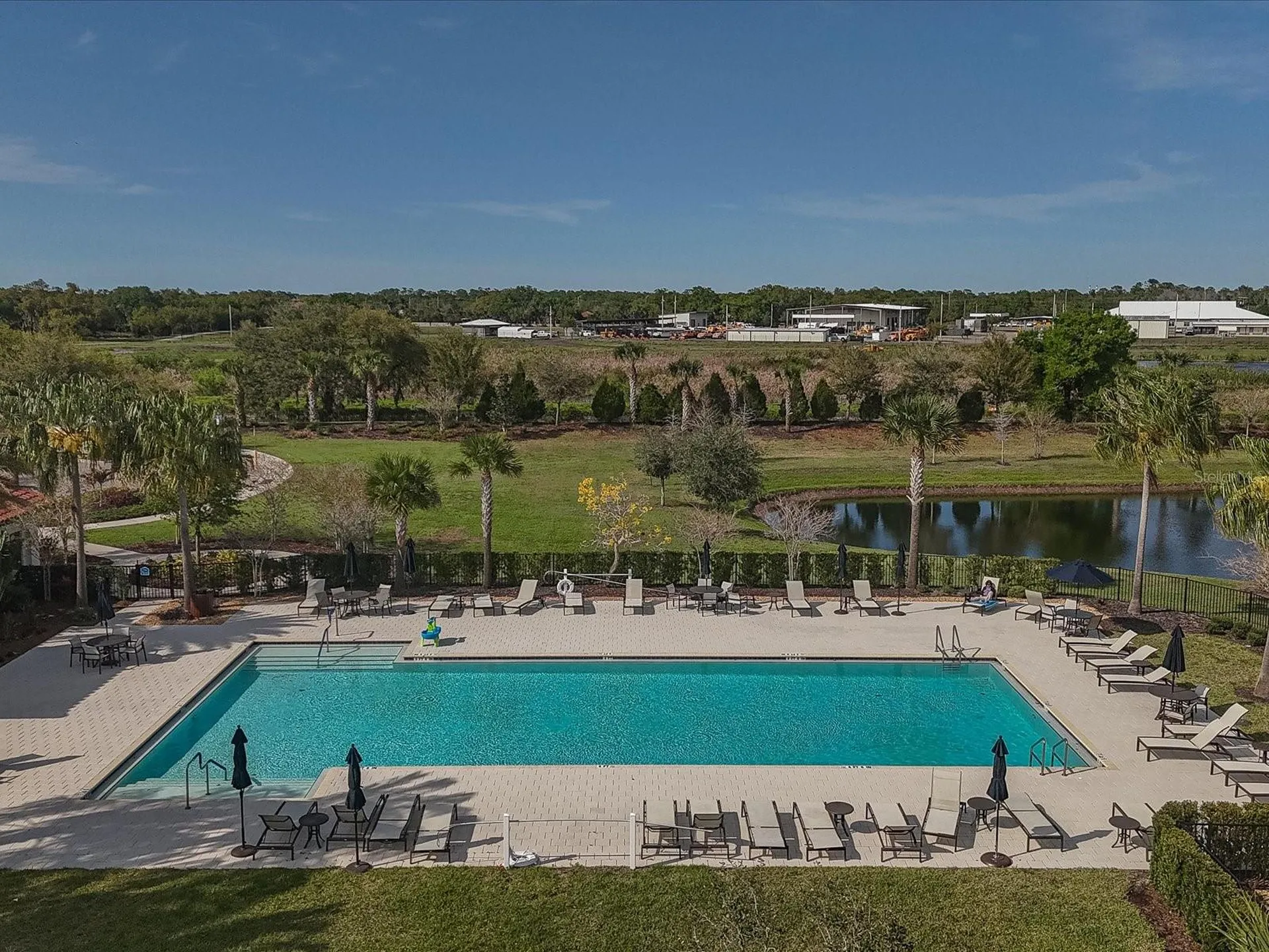 13925 Green Hammock Place Bradenton FL 34211