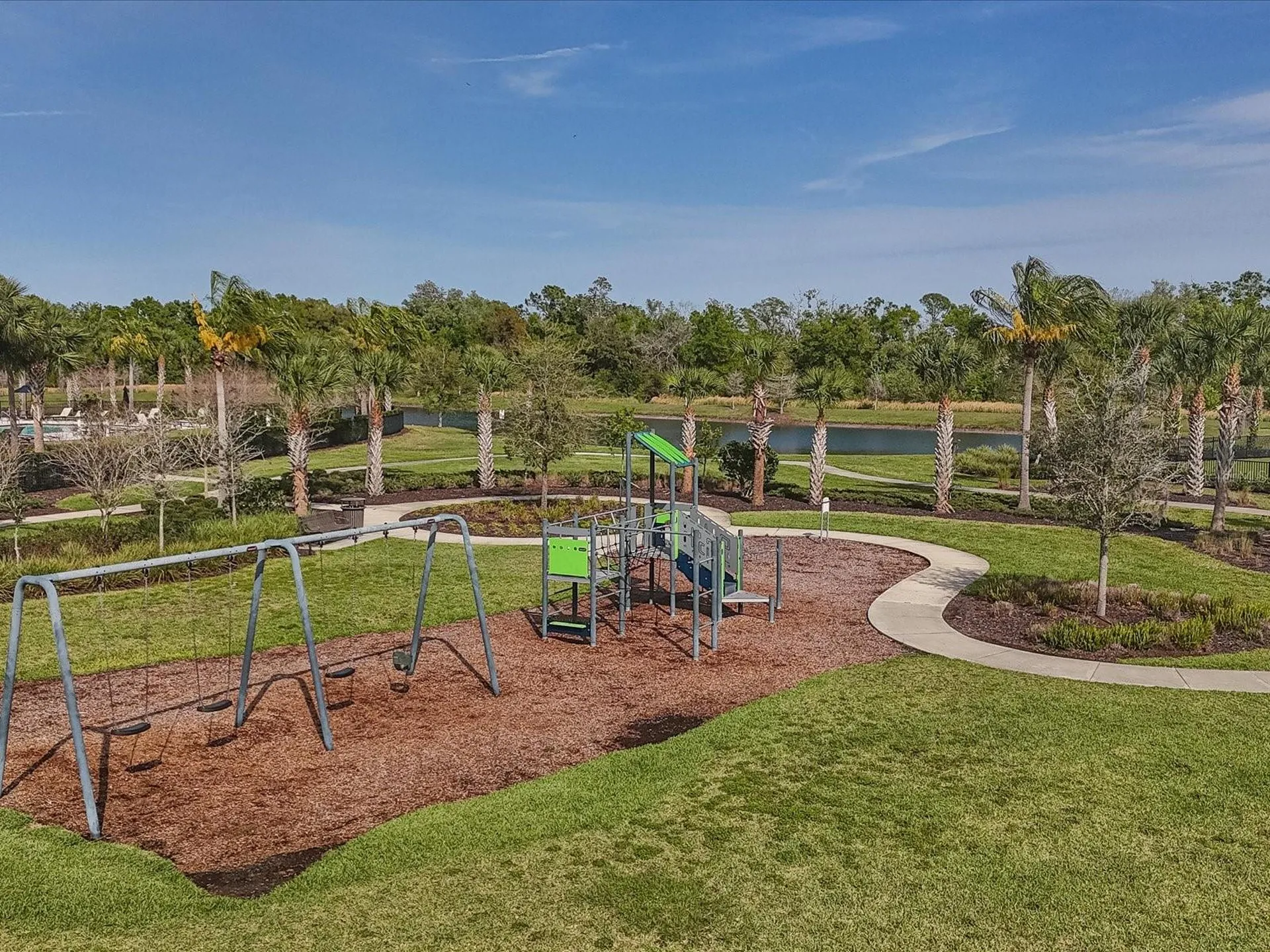 13925 Green Hammock Place Bradenton FL 34211