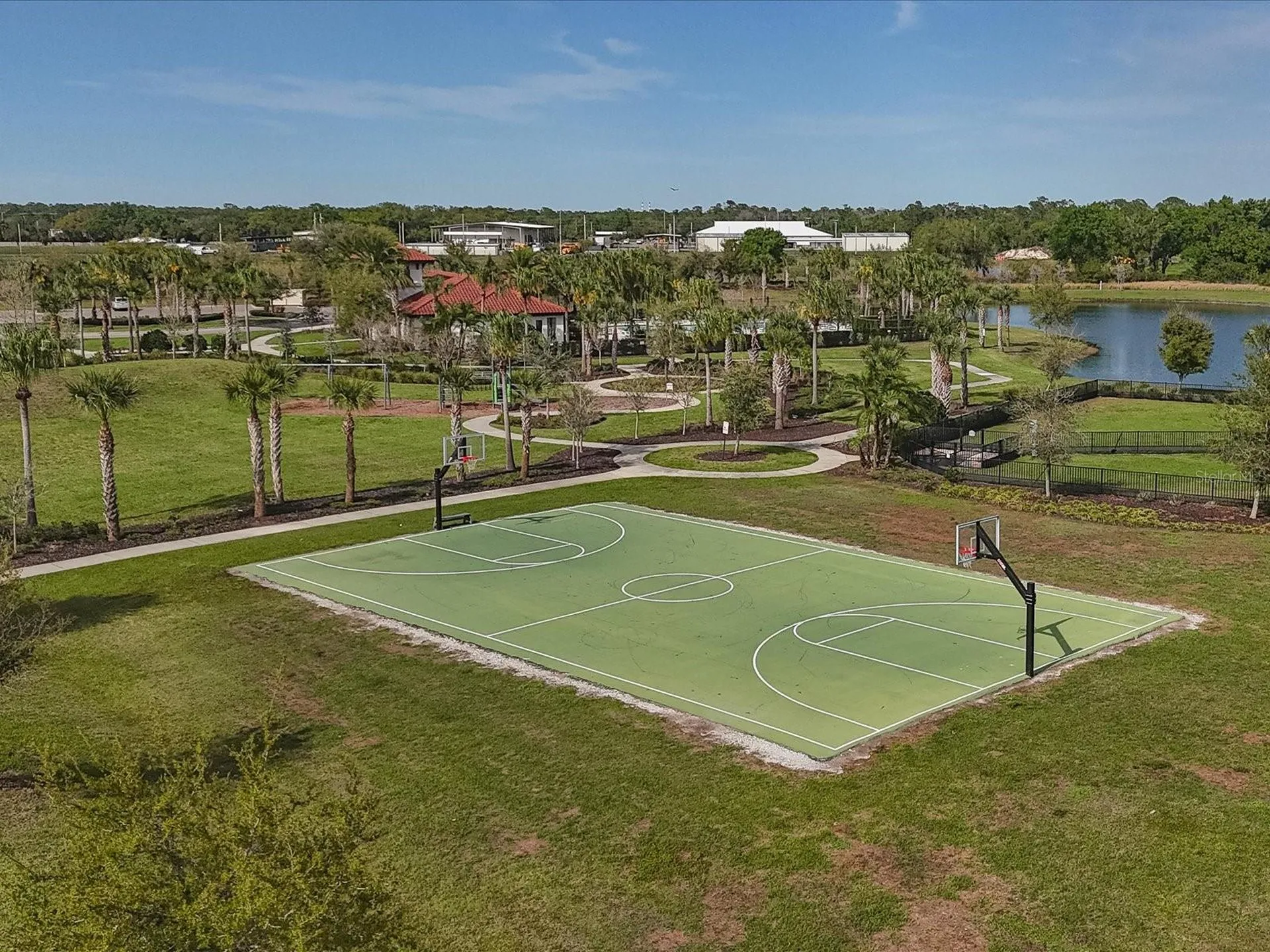 13925 Green Hammock Place Bradenton FL 34211