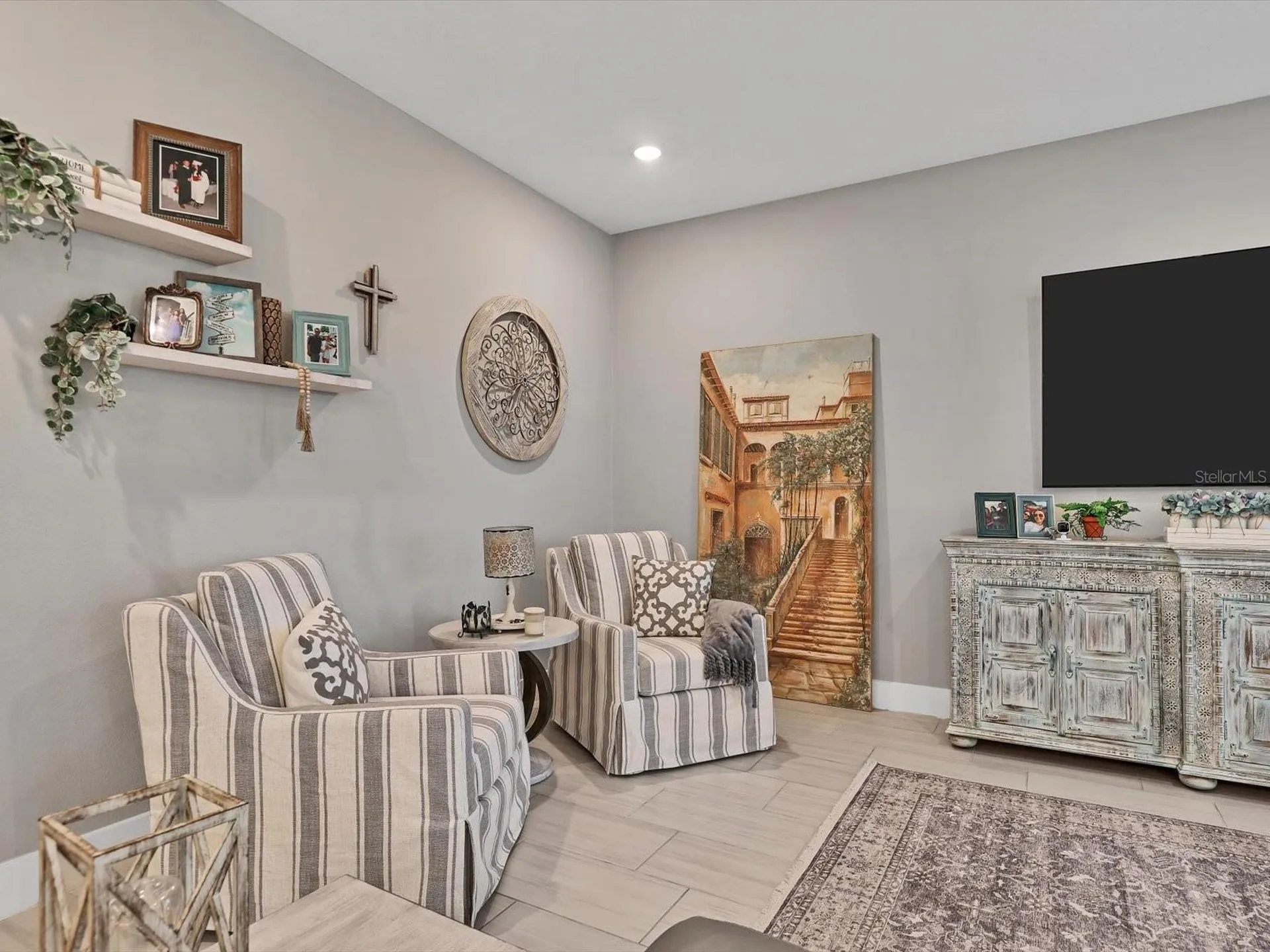 13925 Green Hammock Place Bradenton FL 34211