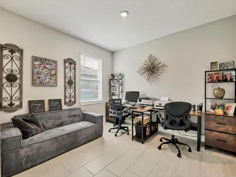 13925 Green Hammock Place Bradenton FL 34211