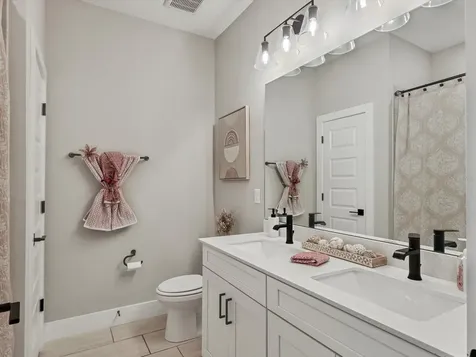 13925 Green Hammock Place Bradenton FL 34211