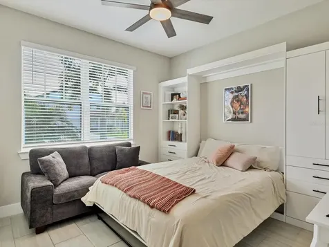 13925 Green Hammock Place Bradenton FL 34211