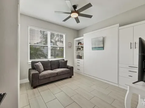 13925 Green Hammock Place Bradenton FL 34211