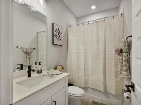 13925 Green Hammock Place Bradenton FL 34211