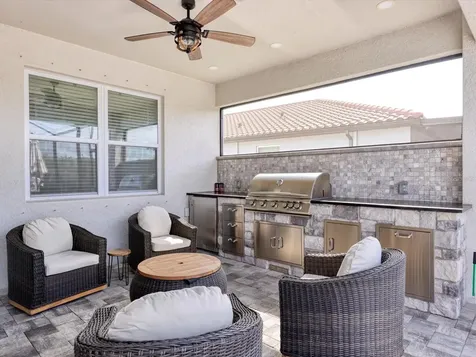 13925 Green Hammock Place Bradenton FL 34211
