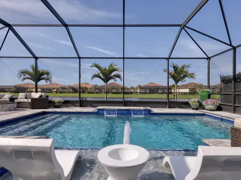 13925 Green Hammock Place Bradenton FL 34211