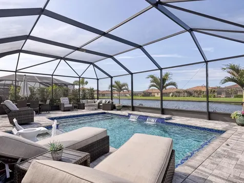 13925 Green Hammock Place Bradenton FL 34211