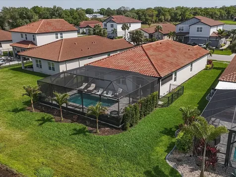 13925 Green Hammock Place Bradenton FL 34211