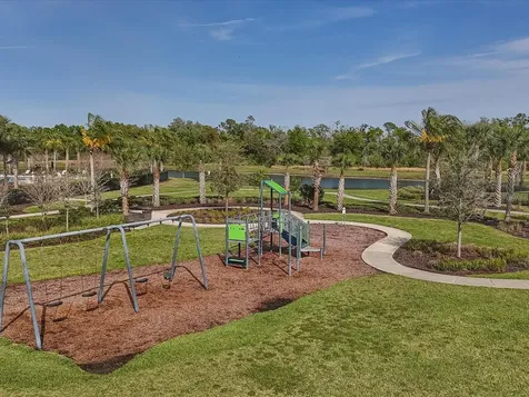13925 Green Hammock Place Bradenton FL 34211