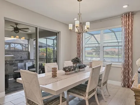 13925 Green Hammock Place Bradenton FL 34211