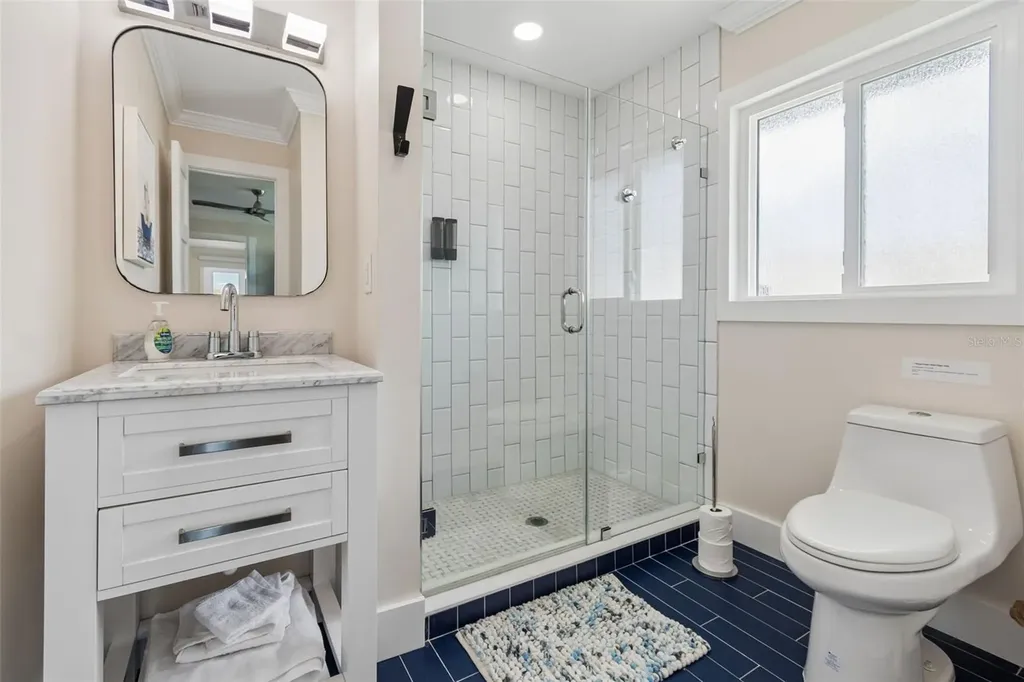 478 Harbor Drive N Indian Rocks Beach FL 33785
