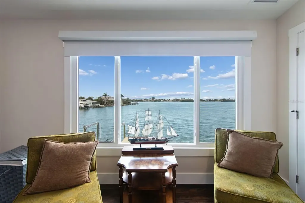 478 Harbor Drive N Indian Rocks Beach FL 33785