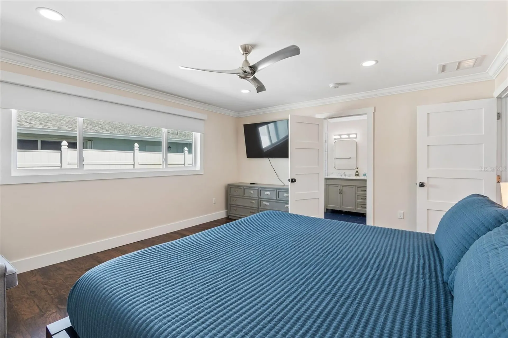 478 Harbor Drive N Indian Rocks Beach FL 33785