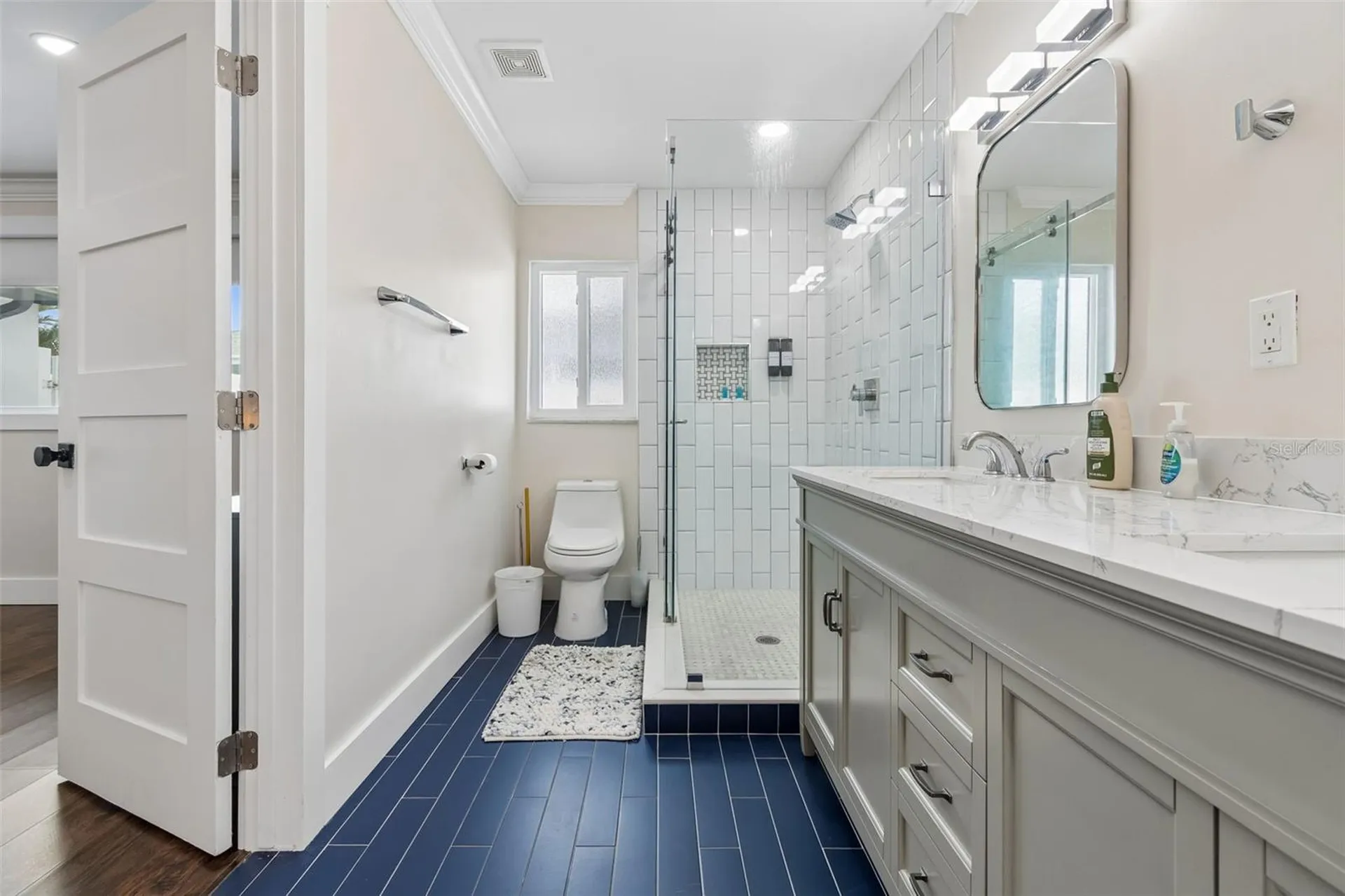 478 Harbor Drive N Indian Rocks Beach FL 33785