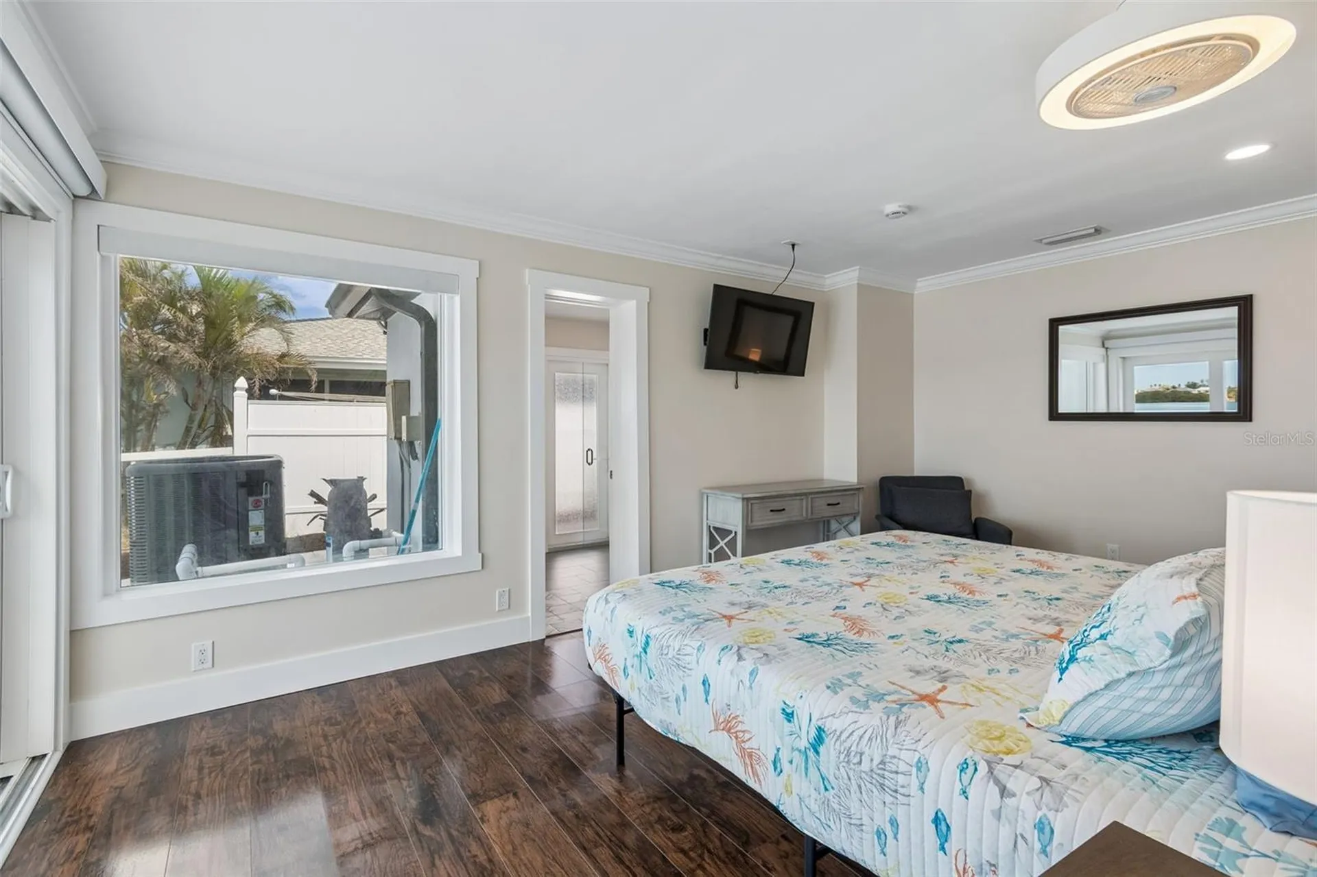 478 Harbor Drive N Indian Rocks Beach FL 33785
