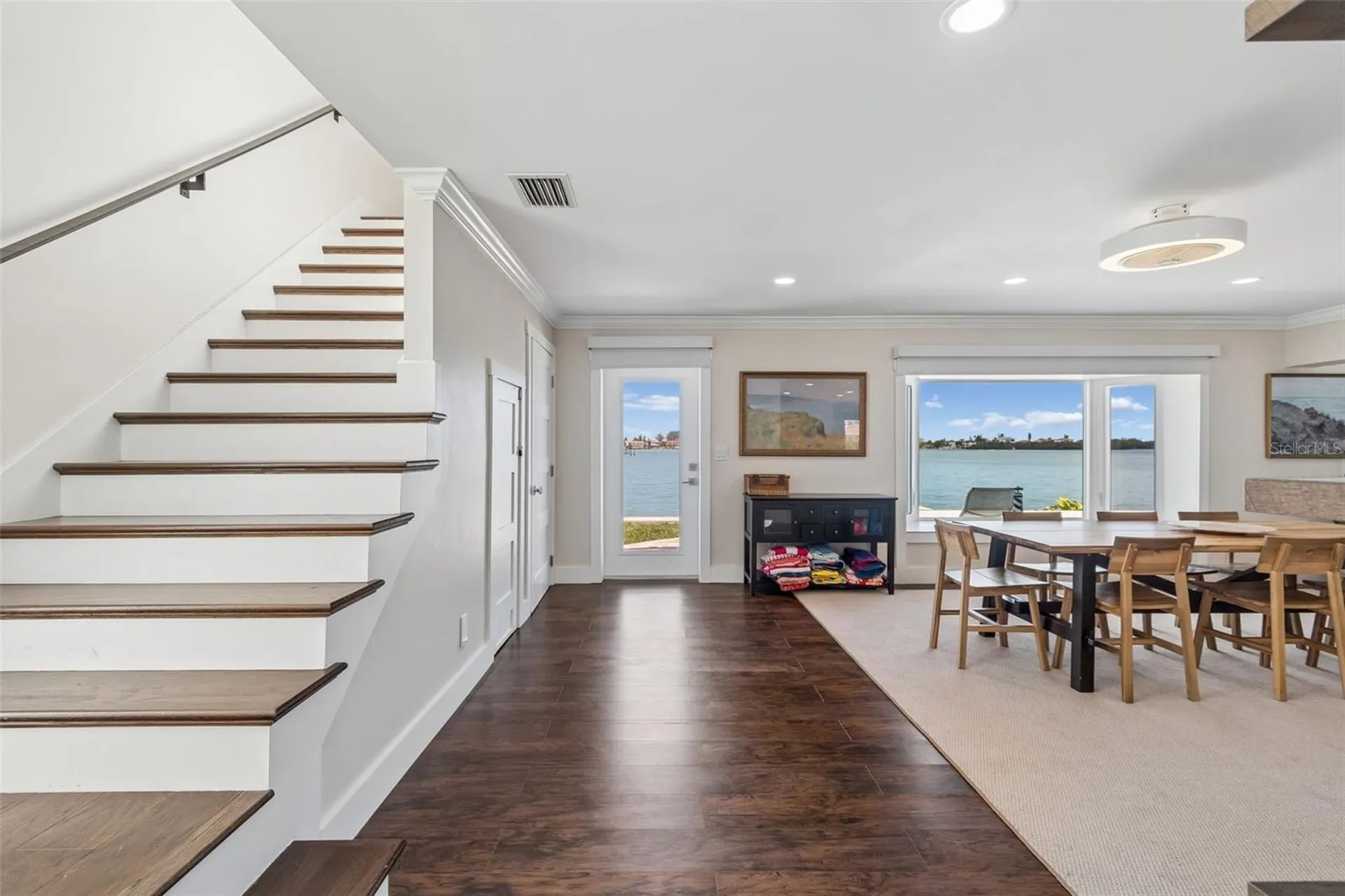 478 Harbor Drive N Indian Rocks Beach FL 33785