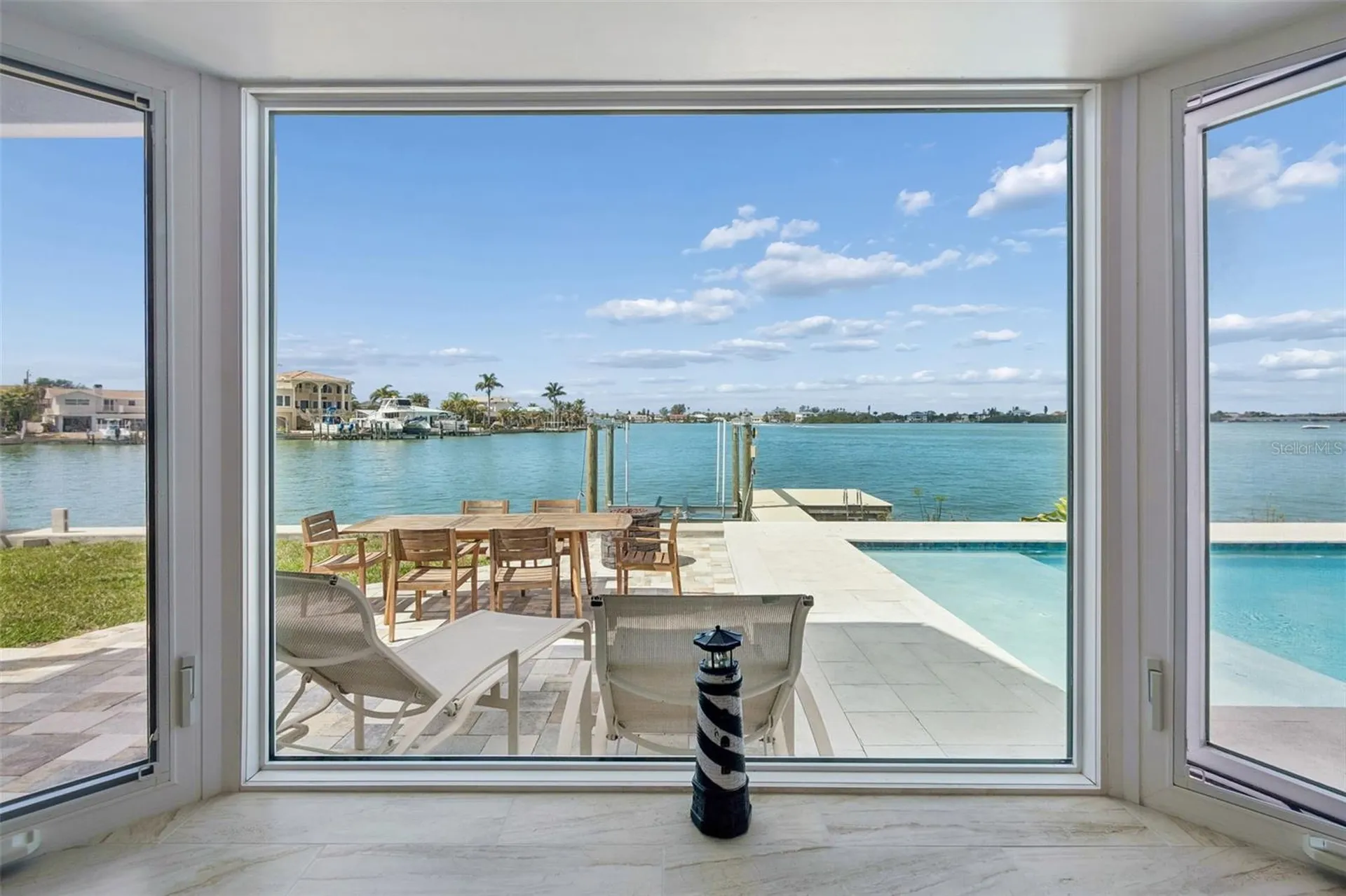 478 Harbor Drive N Indian Rocks Beach FL 33785