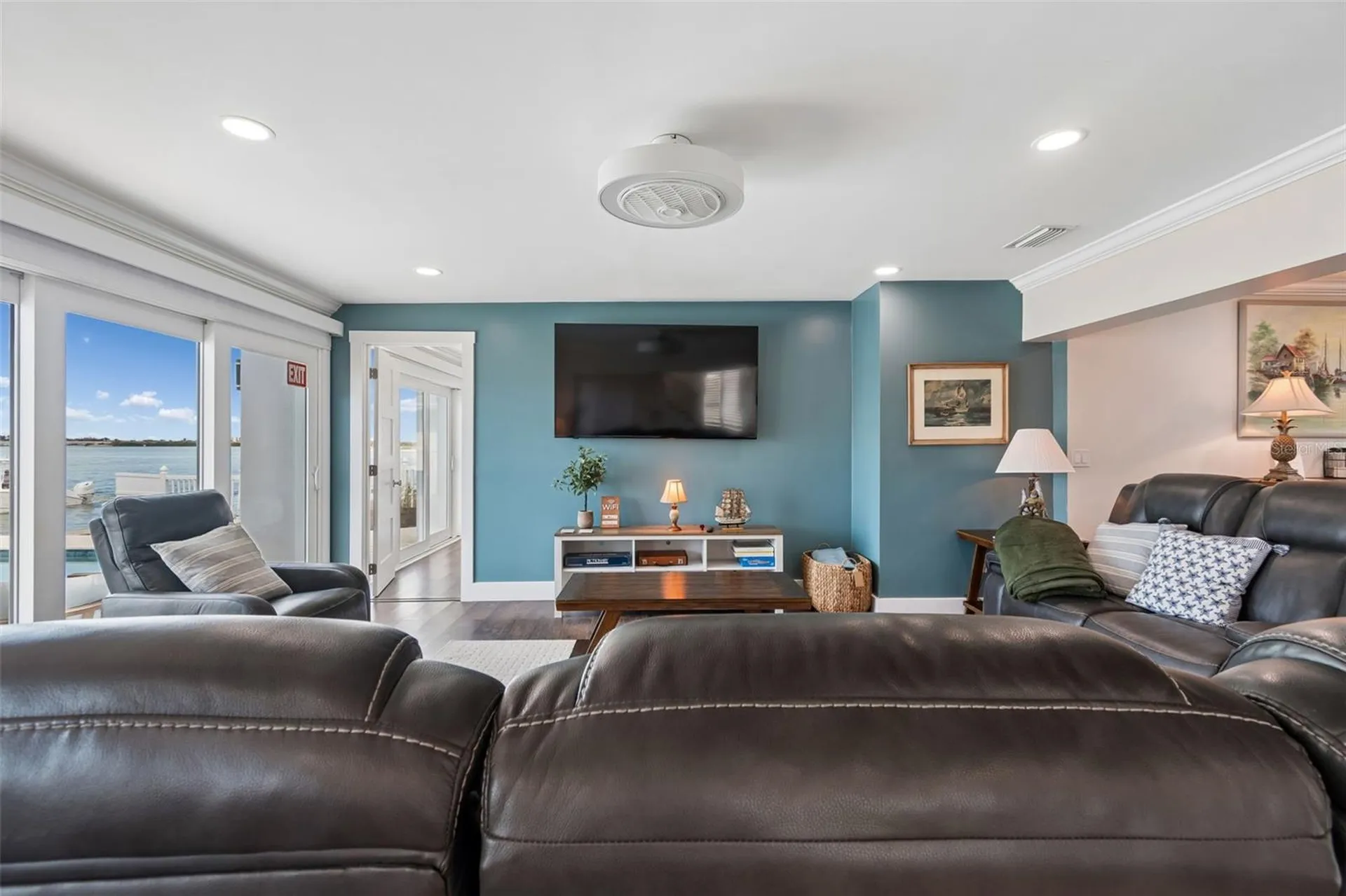 478 Harbor Drive N Indian Rocks Beach FL 33785