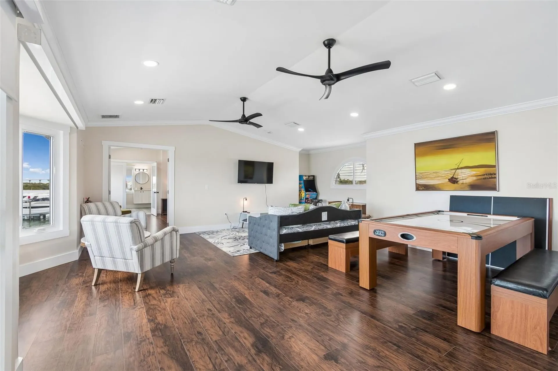 478 Harbor Drive N Indian Rocks Beach FL 33785