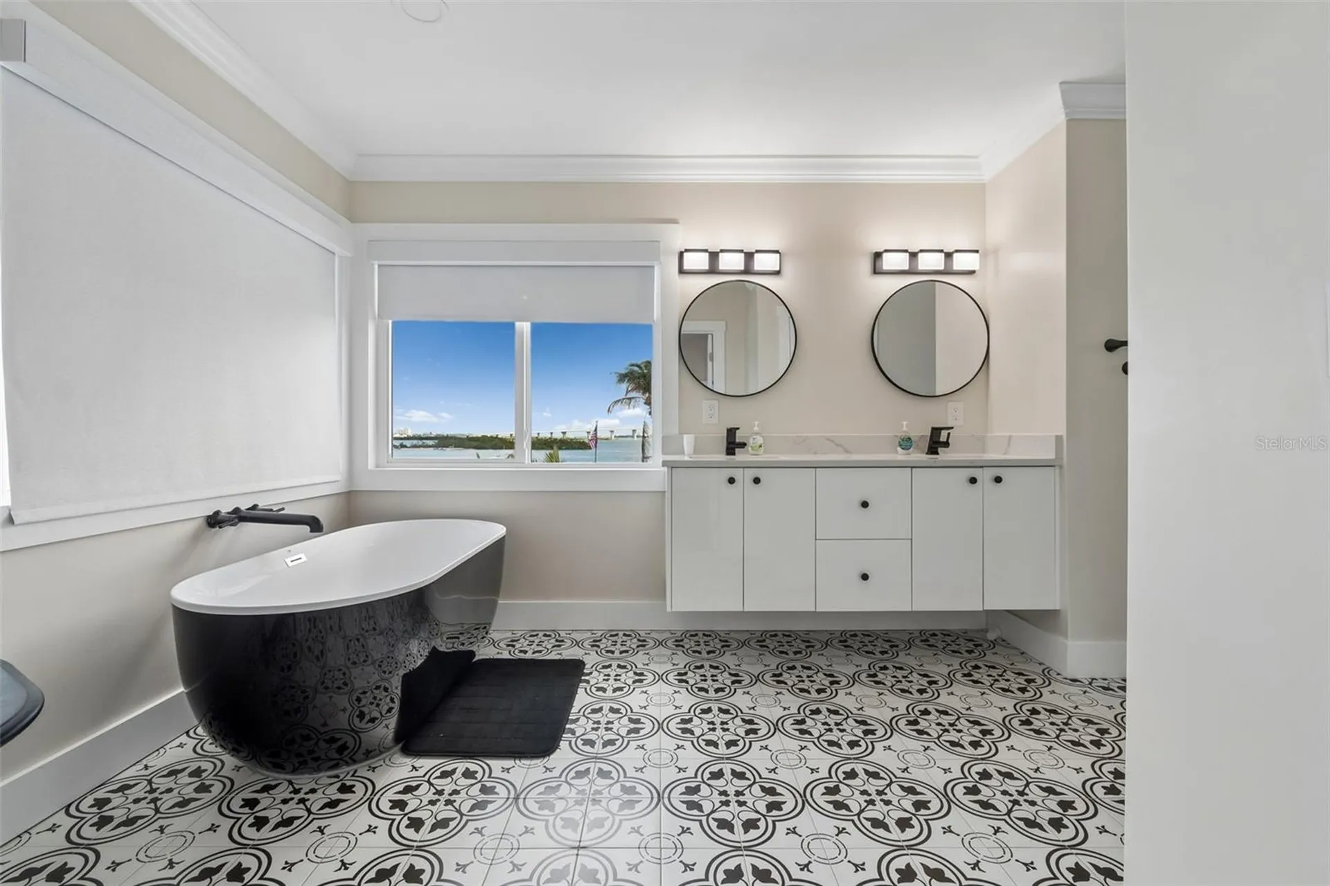 478 Harbor Drive N Indian Rocks Beach FL 33785