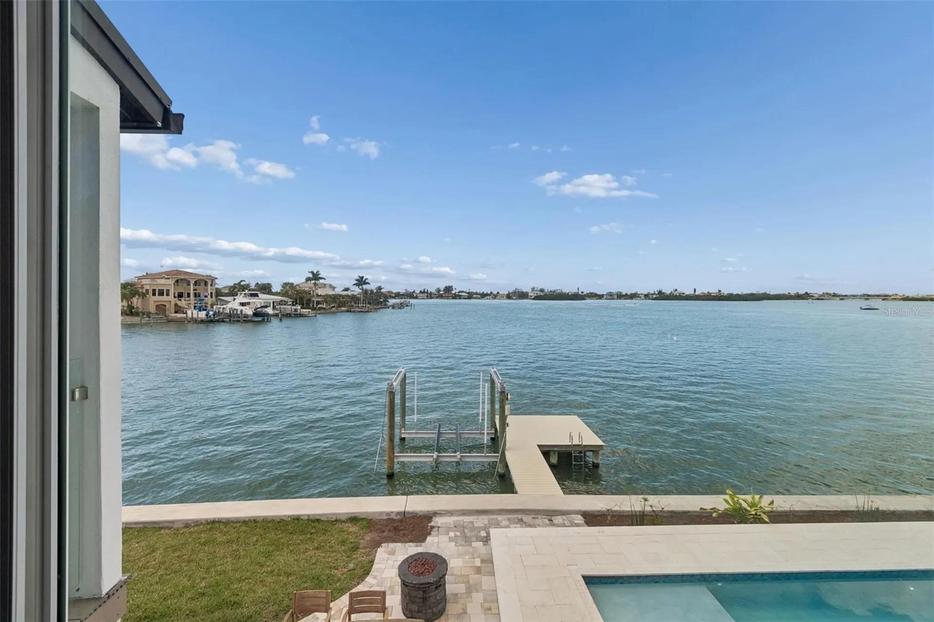 478 Harbor Drive N Indian Rocks Beach FL 33785