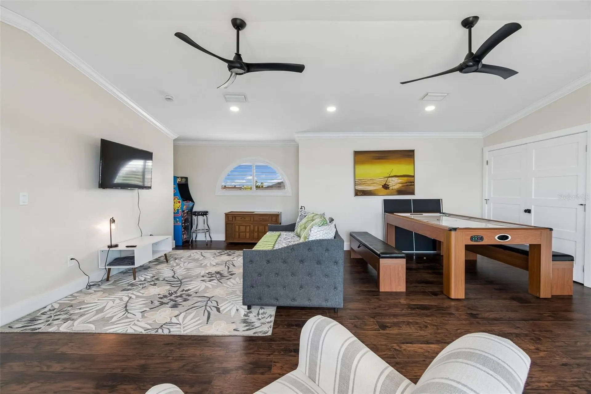 478 Harbor Drive N Indian Rocks Beach FL 33785