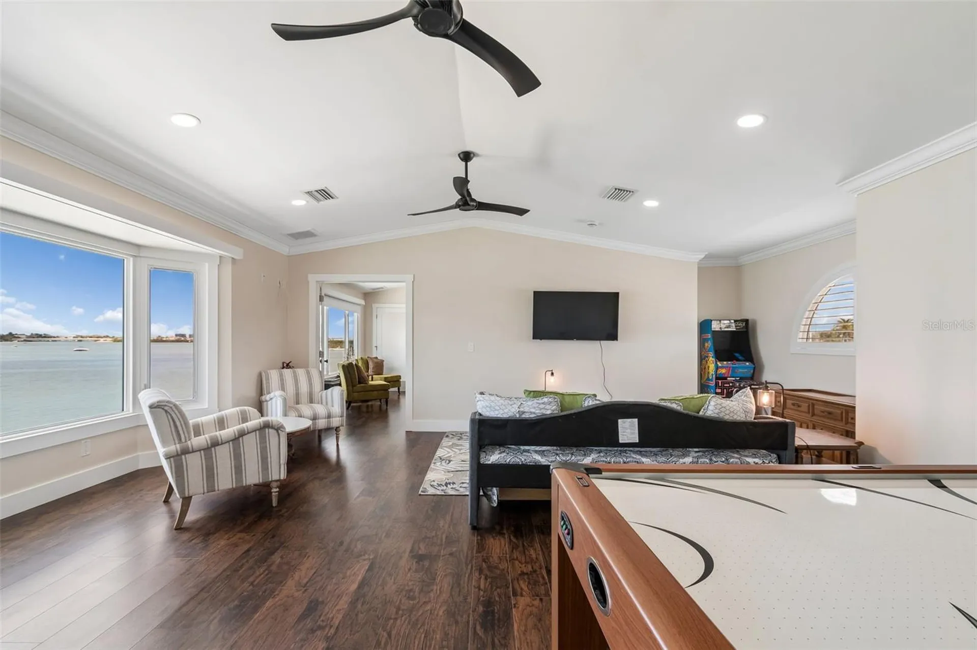 478 Harbor Drive N Indian Rocks Beach FL 33785