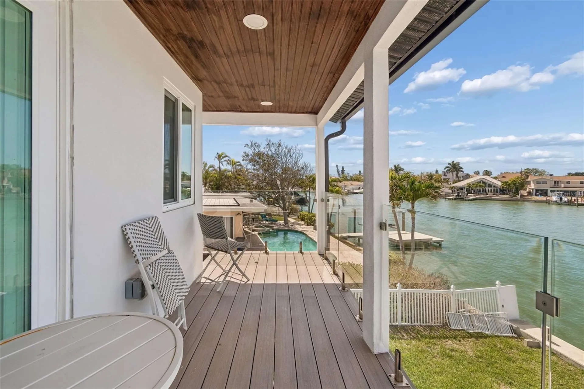 478 Harbor Drive N Indian Rocks Beach FL 33785