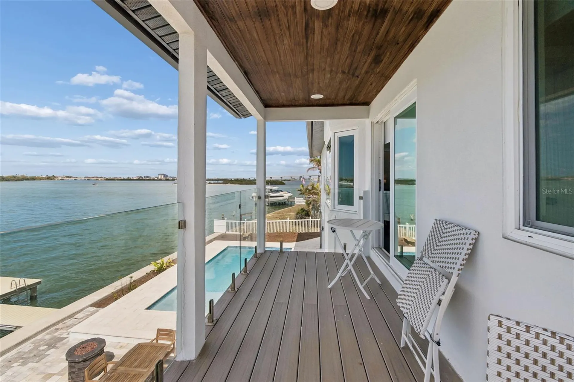 478 Harbor Drive N Indian Rocks Beach FL 33785