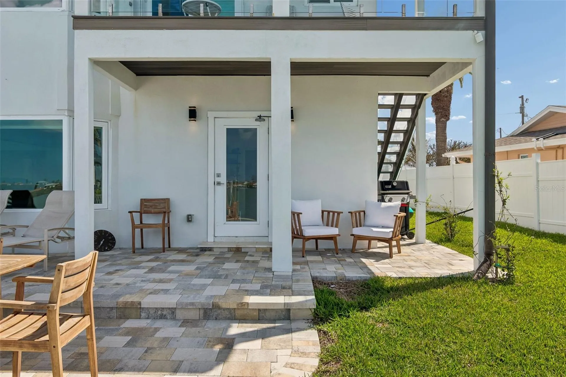 478 Harbor Drive N Indian Rocks Beach FL 33785