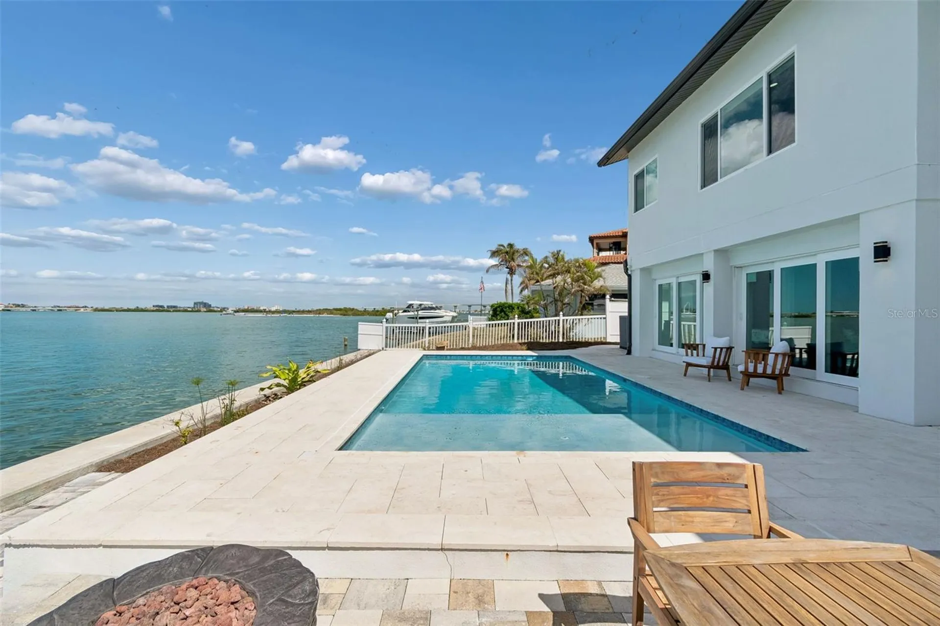 478 Harbor Drive N Indian Rocks Beach FL 33785