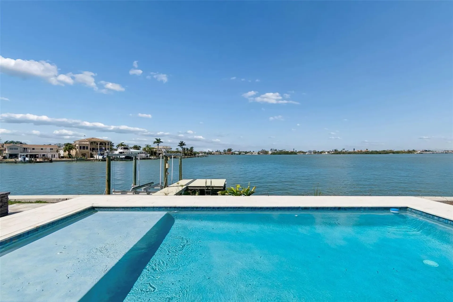 478 Harbor Drive N Indian Rocks Beach FL 33785