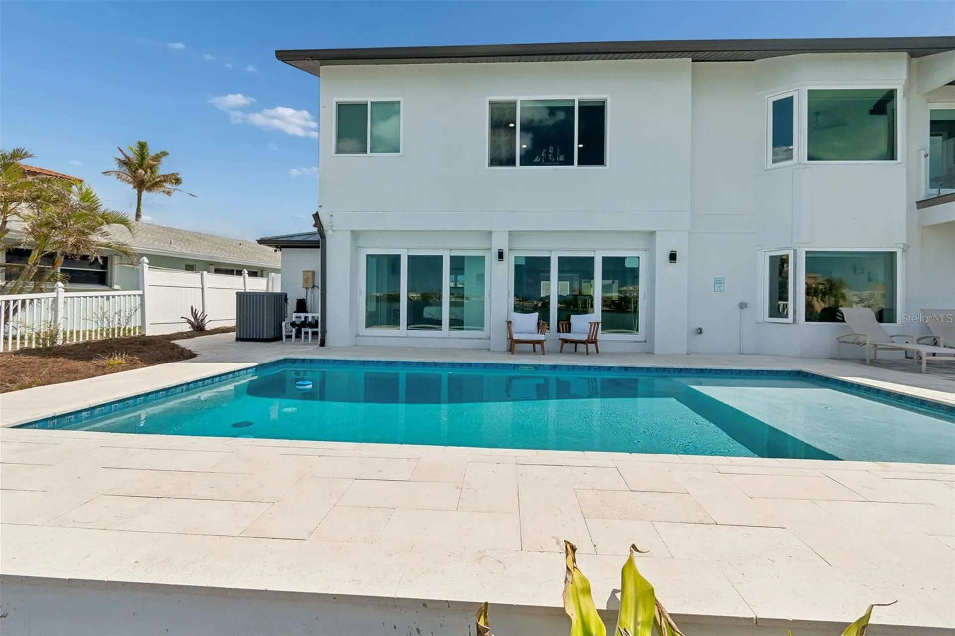 478 Harbor Drive N Indian Rocks Beach FL 33785