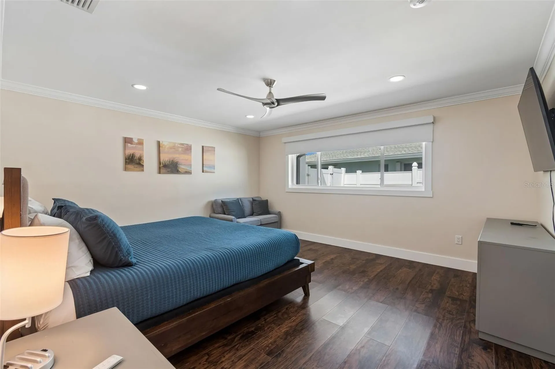 478 Harbor Drive N Indian Rocks Beach FL 33785