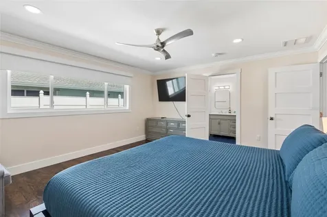 478 Harbor Drive N Indian Rocks Beach FL 33785