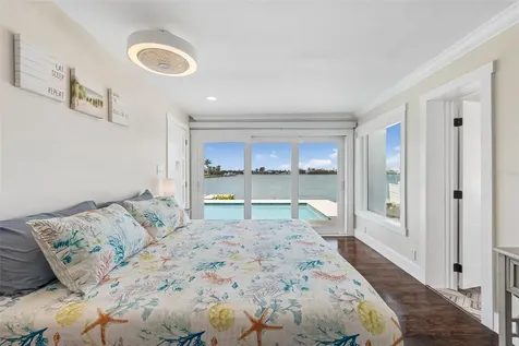 478 Harbor Drive N Indian Rocks Beach FL 33785