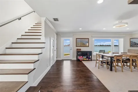 478 Harbor Drive N Indian Rocks Beach FL 33785