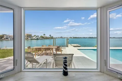 478 Harbor Drive N Indian Rocks Beach FL 33785