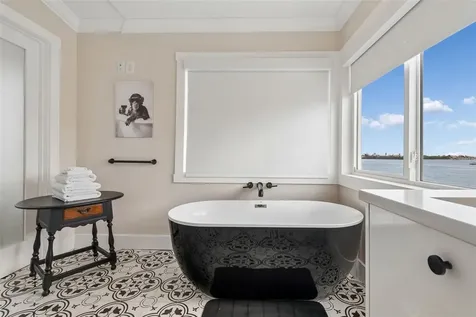 478 Harbor Drive N Indian Rocks Beach FL 33785