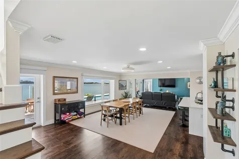 478 Harbor Drive N Indian Rocks Beach FL 33785