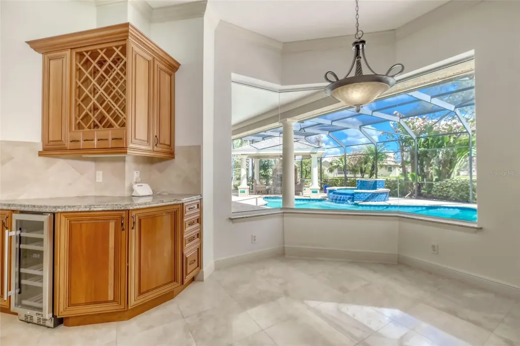 2983 Wentworth Way Tarpon Springs FL 34688