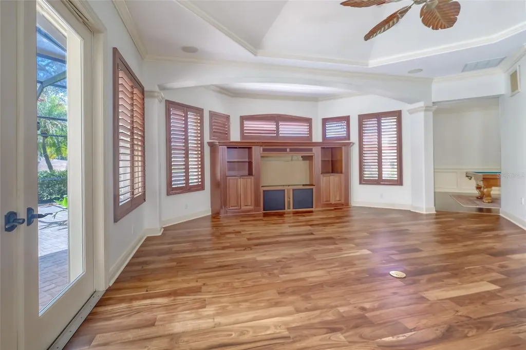 2983 Wentworth Way Tarpon Springs FL 34688