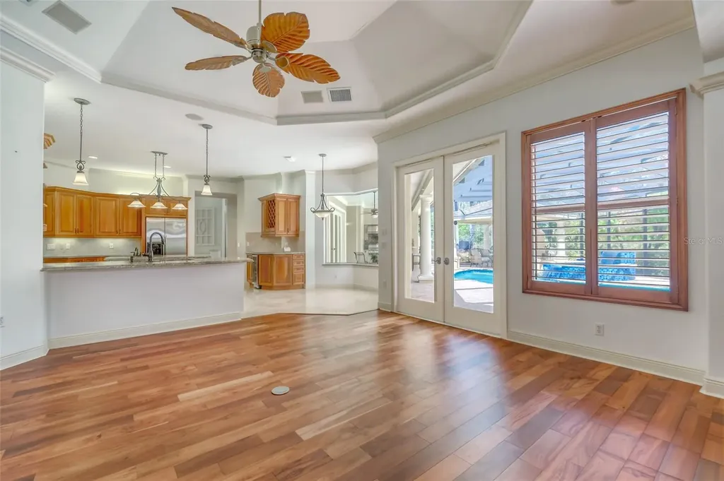 2983 Wentworth Way Tarpon Springs FL 34688