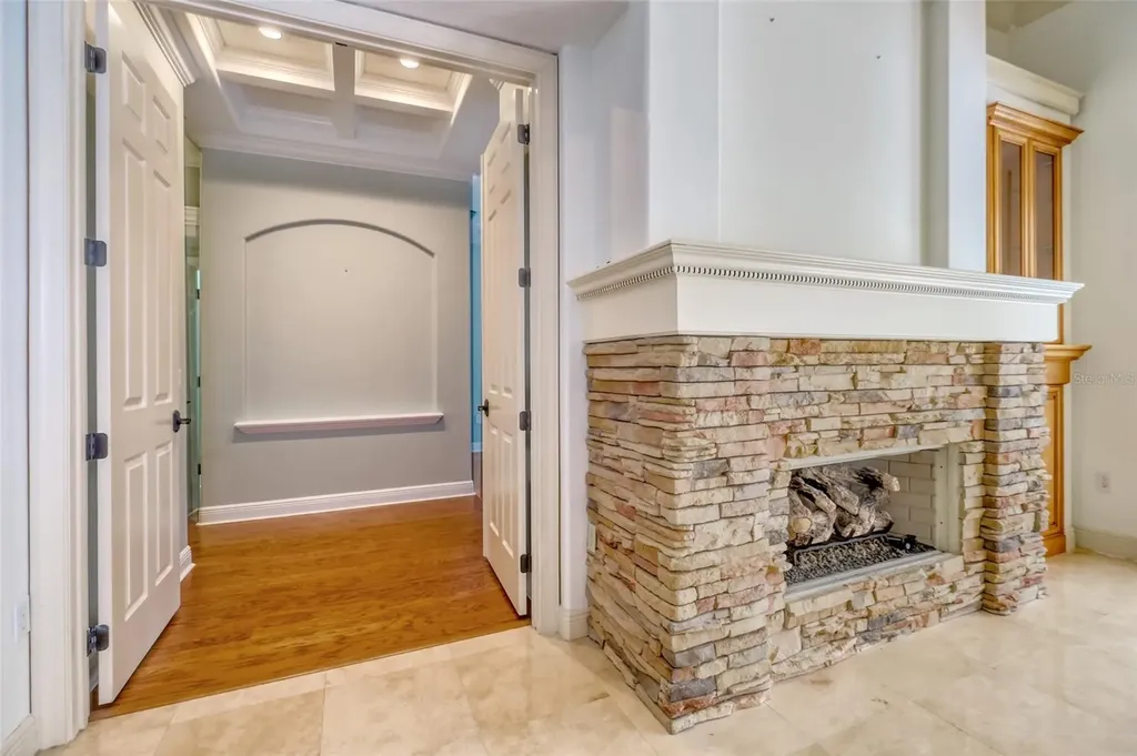 2983 Wentworth Way Tarpon Springs FL 34688