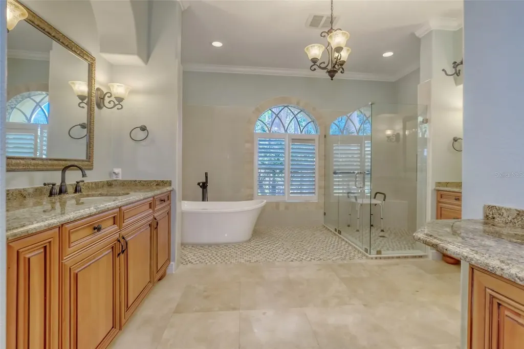 2983 Wentworth Way Tarpon Springs FL 34688