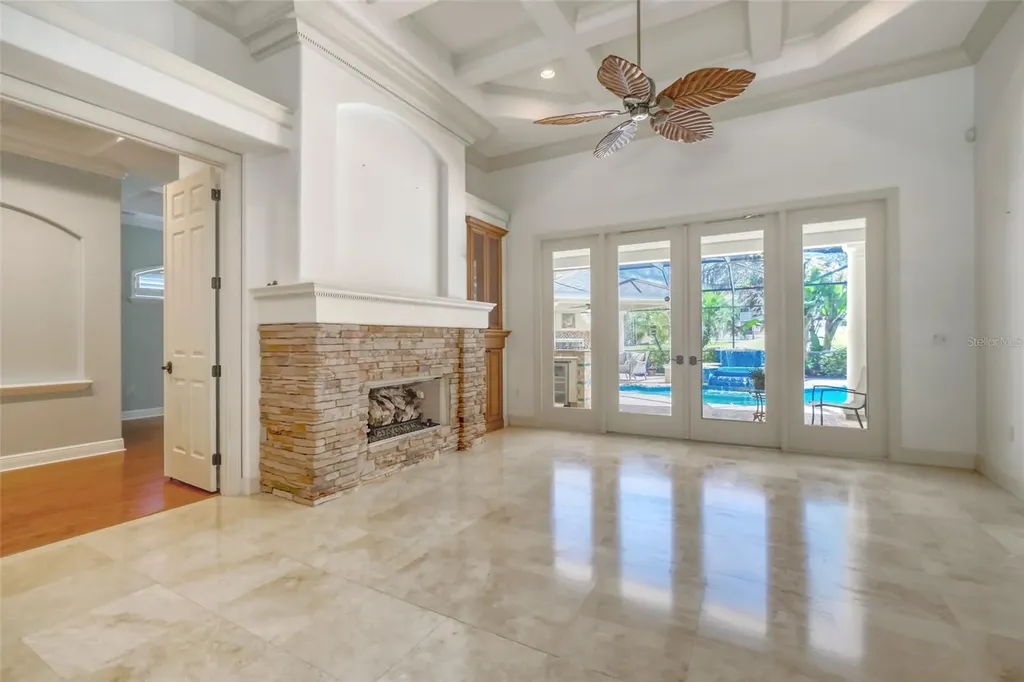 2983 Wentworth Way Tarpon Springs FL 34688